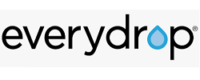EveryDrop Coupon code
