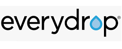 EveryDrop Coupon code