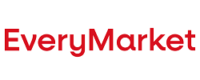 EveryMarket Coupon code