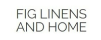 Fig Linens and Home Coupon code