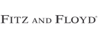 Fitz & Floyd Coupon code