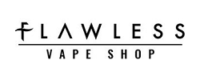 Flawless Vape Shop Coupon code