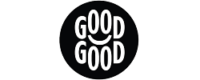 Good Good Coupon code