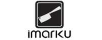 Imarku Coupon code