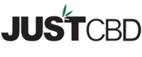 Just CBD Coupon code