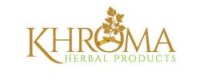 Khroma Herbal Products Coupon code
