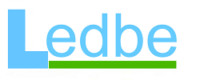 Ledbe Coupon code
