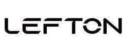 Lefton Coupon code