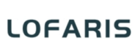 Lofaris Coupon code