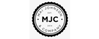 Mai Johnson Coupon code