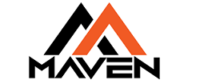 Maven Safety Shoes Coupon code