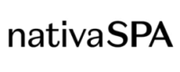 Nativa SPA Coupon code