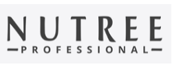 Nutree Cosmetics Coupon code