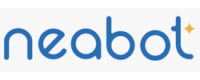 Neabot coupon code