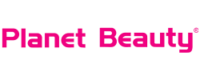 Planet Beauty Coupon code