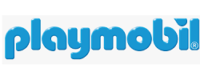 Playmobil Coupon code