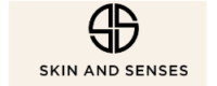 Skin And Senses Coupon code