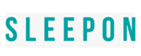 Sleepon Coupon Code