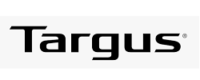 Targus Coupon code