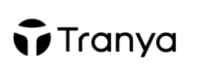 Tranya Coupon code