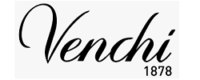 Venchi Coupon code