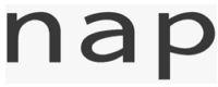 nap Coupon code