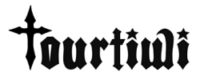 tourtiwi Coupon code