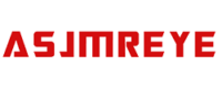 ASJMREYE Coupon code