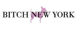 Bitch New York Coupon code