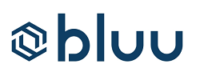 Bluu Coupon code
