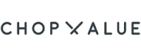 ChopValue Coupon code