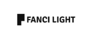 FANCI LIGHT Coupon code