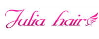 Julia Hair Coupon code