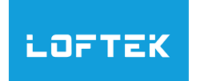 LOFTEK Coupon code