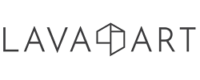 Lava Art Coupon code