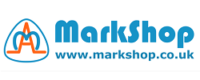 MarkShop Coupon code