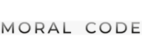 Moral Code Coupon code