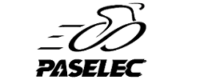 Paselec bike Coupon code