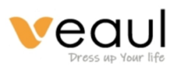 Veaul Coupon code