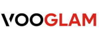 Vooglam Coupon code