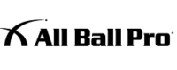 All Ball Pro coupon code