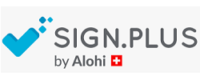 Alohi Coupon code