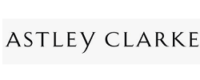 Astley Clarke Coupon code