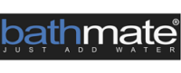 BathMate Coupon code