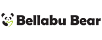 Bellabu Bear Coupon code
