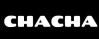 CHACHA Coupon code