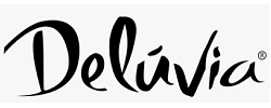 Deluvia Coupon code