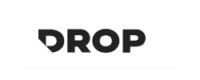 Drop Coupon code