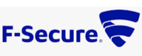 F-secure Coupon code