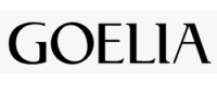 Goelia Coupon code